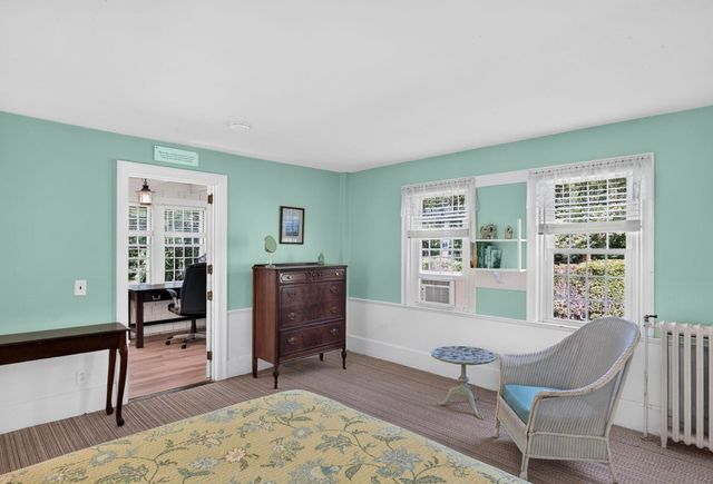 939 Main Street 6A, Dennis, MA 02638