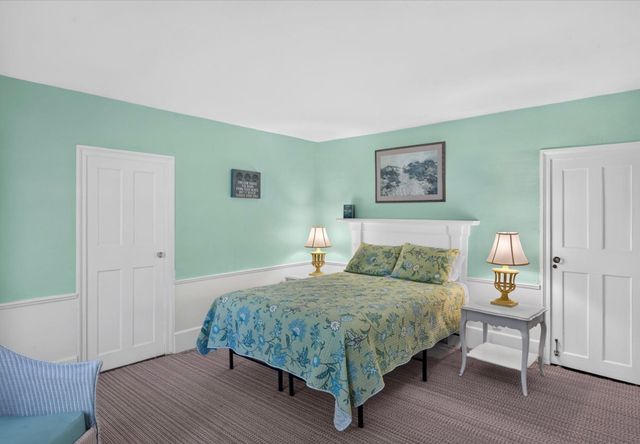 939 Main Street 6A, Dennis, MA 02638