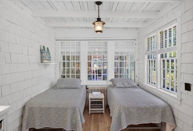 939 Main Street 6A, Dennis, MA 02638