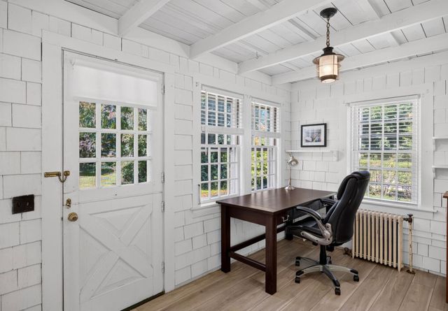 939 Main Street 6A, Dennis, MA 02638