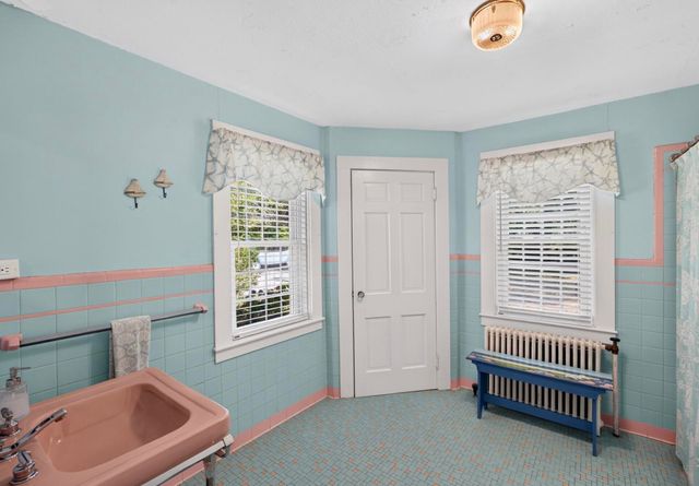939 Main Street 6A, Dennis, MA 02638