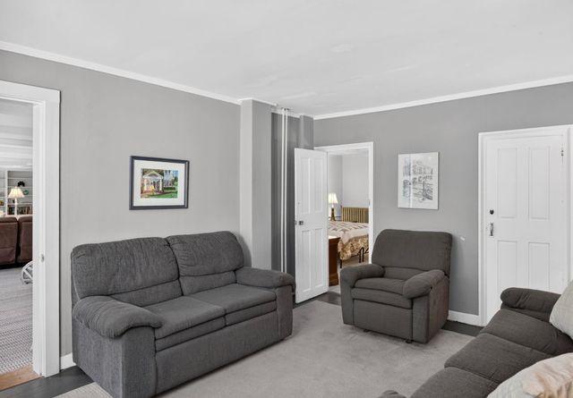 939 Main Street 6A, Dennis, MA 02638
