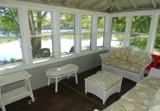 939 Main Street 6A, Dennis, MA 02638