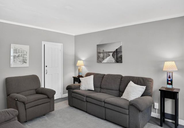 939 Main Street 6A, Dennis, MA 02638