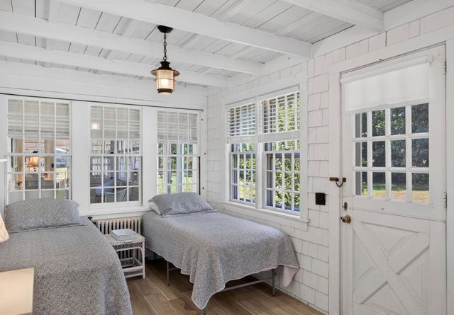 939 Main Street 6A, Dennis, MA 02638