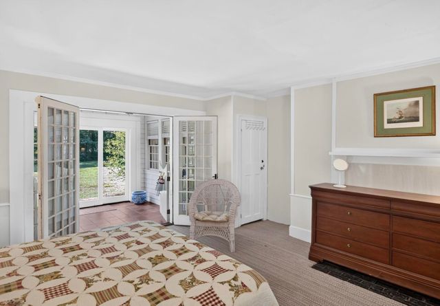 939 Main Street 6A, Dennis, MA 02638