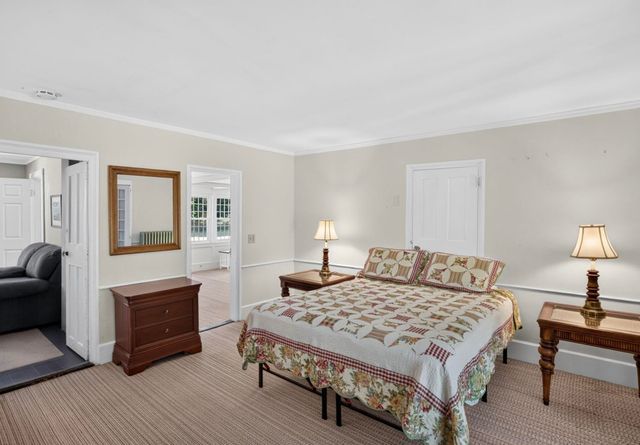 939 Main Street 6A, Dennis, MA 02638