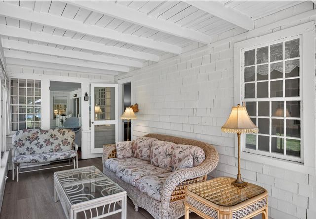 939 Main Street 6A, Dennis, MA 02638