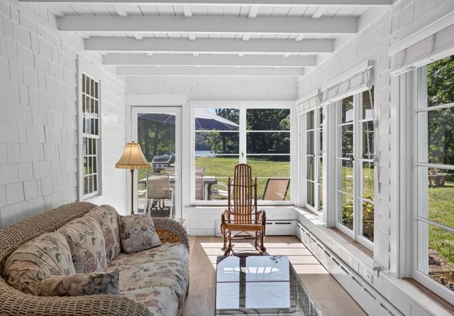 939 Main Street 6A, Dennis, MA 02638