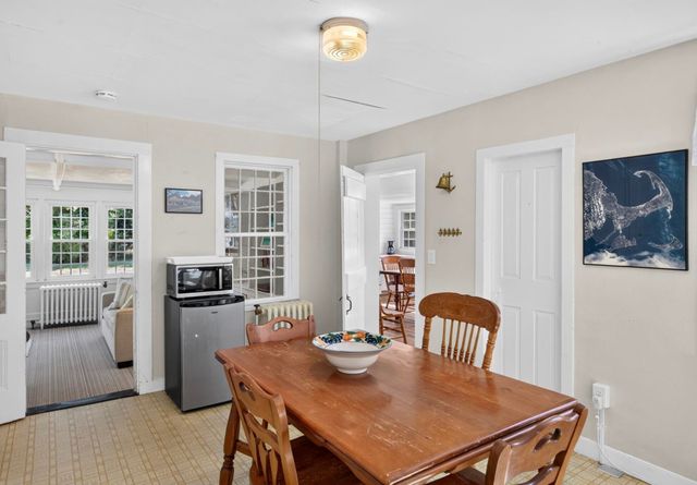939 Main Street 6A, Dennis, MA 02638