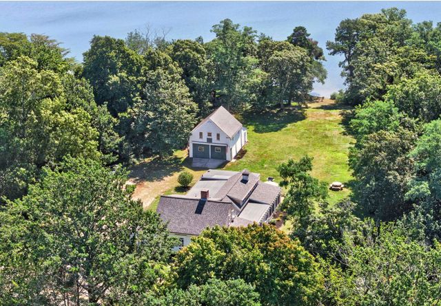 939 Main Street 6A, Dennis, MA 02638