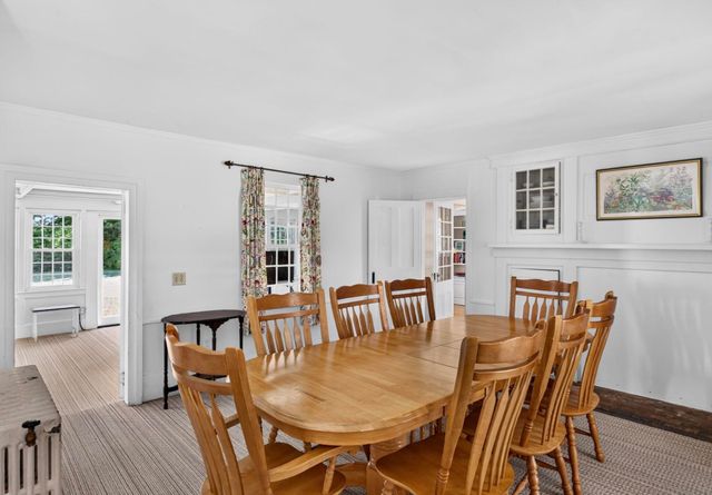 939 Main Street 6A, Dennis, MA 02638