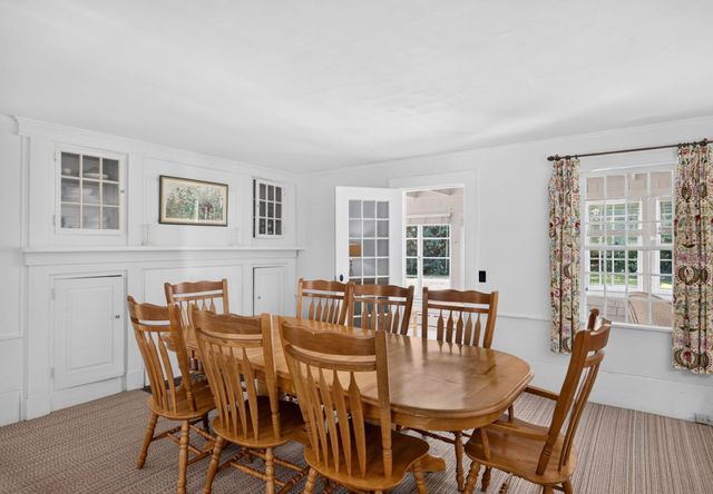 939 Main Street 6A, Dennis, MA 02638