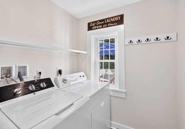 939 Main Street 6A, Dennis, MA 02638