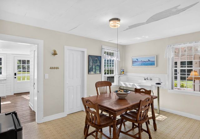 939 Main Street 6A, Dennis, MA 02638