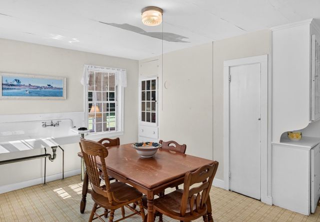 939 Main Street 6A, Dennis, MA 02638