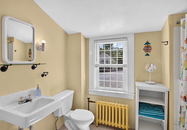 939 Main Street 6A, Dennis, MA 02638