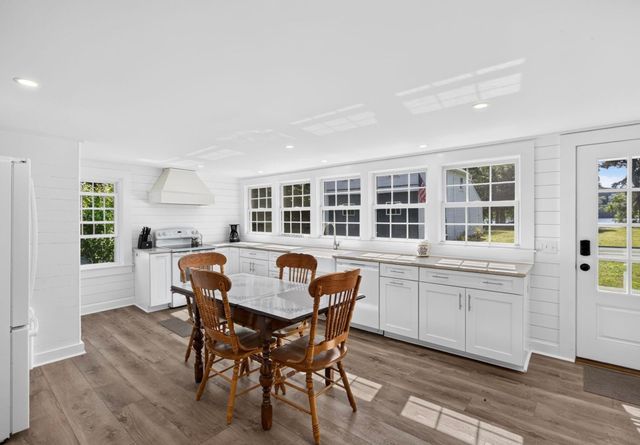 939 Main Street 6A, Dennis, MA 02638