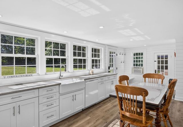 939 Main Street 6A, Dennis, MA 02638