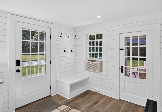 939 Main Street 6A, Dennis, MA 02638