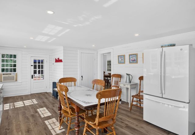 939 Main Street 6A, Dennis, MA 02638