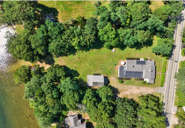 939 Main Street 6A, Dennis, MA 02638