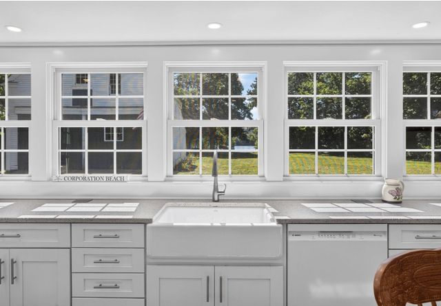 939 Main Street 6A, Dennis, MA 02638