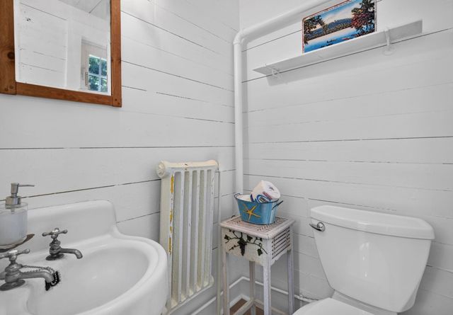 939 Main Street 6A, Dennis, MA 02638