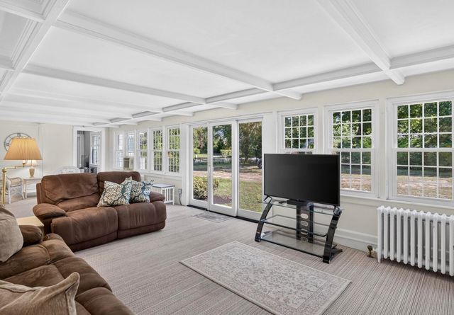 939 Main Street 6A, Dennis, MA 02638
