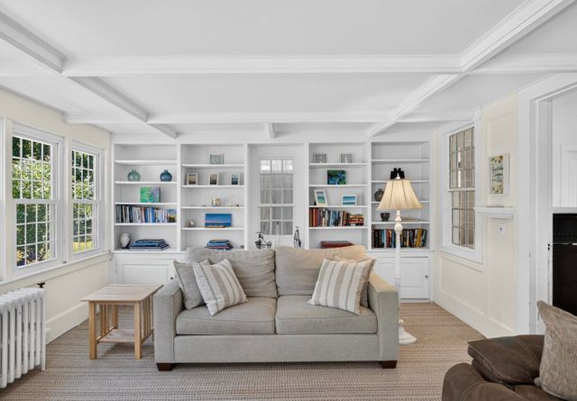 939 Main Street 6A, Dennis, MA 02638