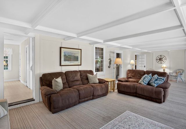 939 Main Street 6A, Dennis, MA 02638