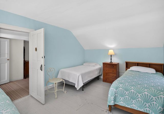 939 Main Street 6A, Dennis, MA 02638