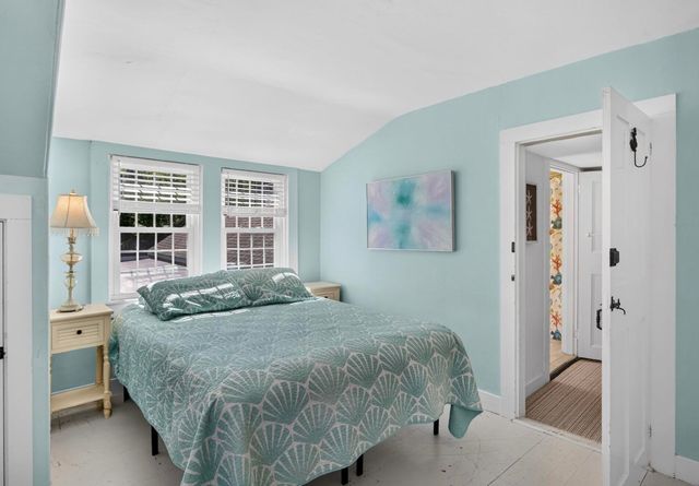 939 Main Street 6A, Dennis, MA 02638