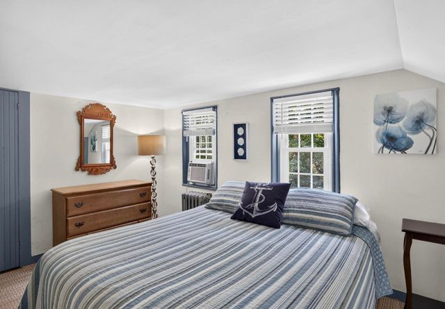 939 Main Street 6A, Dennis, MA 02638