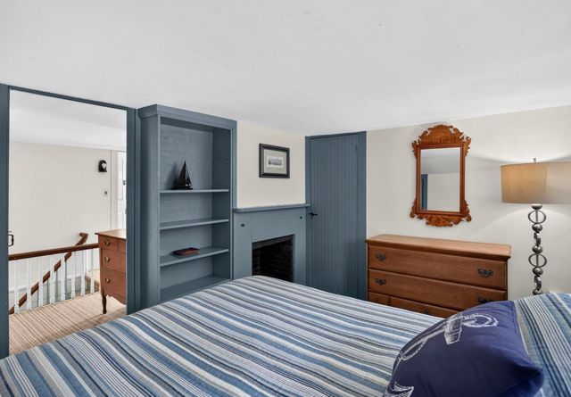 939 Main Street 6A, Dennis, MA 02638