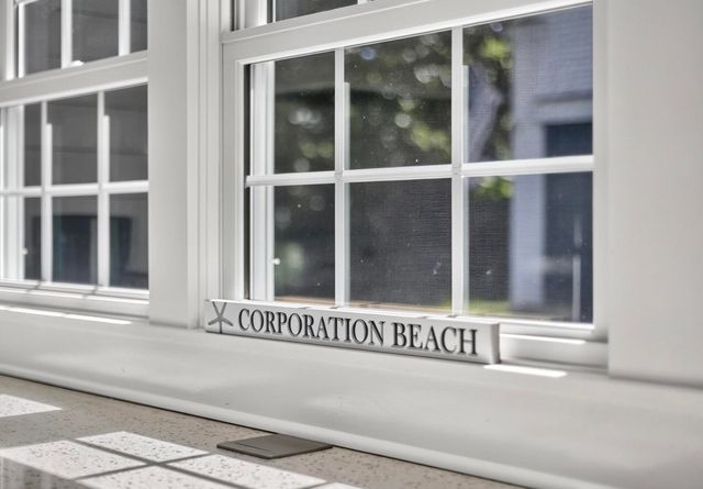 939 Main Street 6A, Dennis, MA 02638