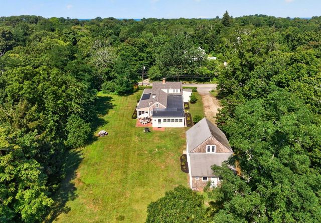 939 Main Street 6A, Dennis, MA 02638