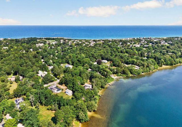 939 Main Street 6A, Dennis, MA 02638