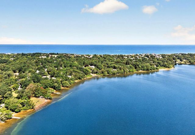 939 Main Street 6A, Dennis, MA 02638