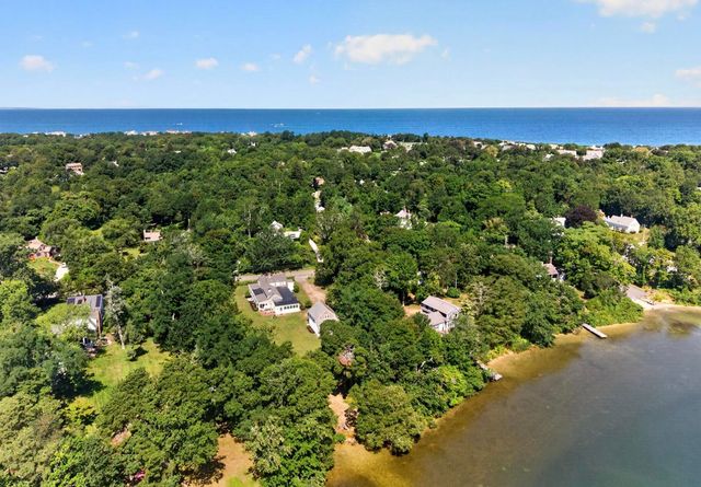 939 Main Street 6A, Dennis, MA 02638