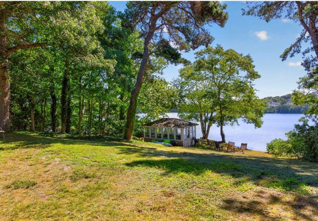 939 Main Street 6A, Dennis, MA 02638