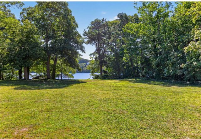 939 Main Street 6A, Dennis, MA 02638