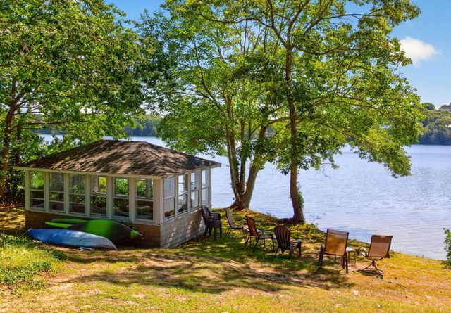 939 Main Street 6A, Dennis, MA 02638