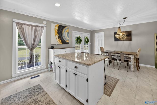 2245 Waterfront Drive, Southside, AL 35907