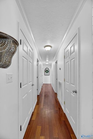 2245 Waterfront Drive, Southside, AL 35907