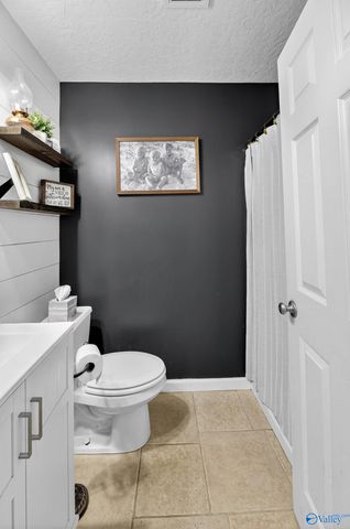 2245 Waterfront Drive, Southside, AL 35907