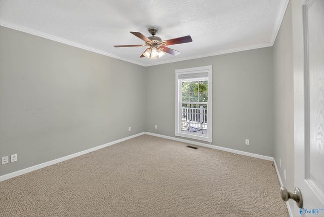 2245 Waterfront Drive, Southside, AL 35907