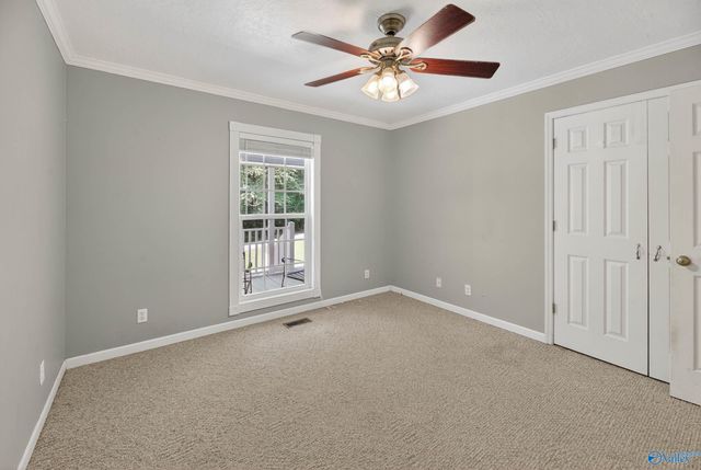 2245 Waterfront Drive, Southside, AL 35907