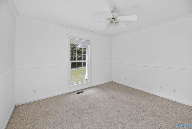 2245 Waterfront Drive, Southside, AL 35907