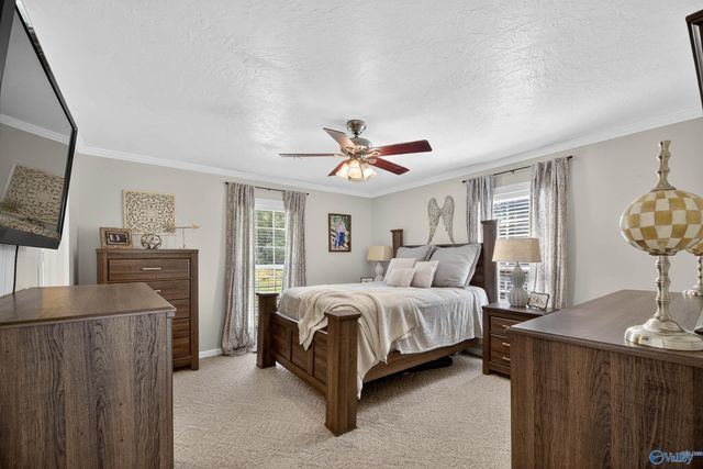 2245 Waterfront Drive, Southside, AL 35907